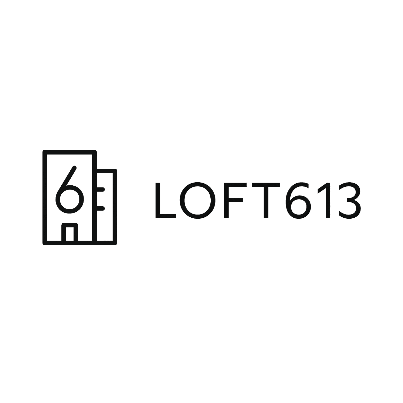 Loft613