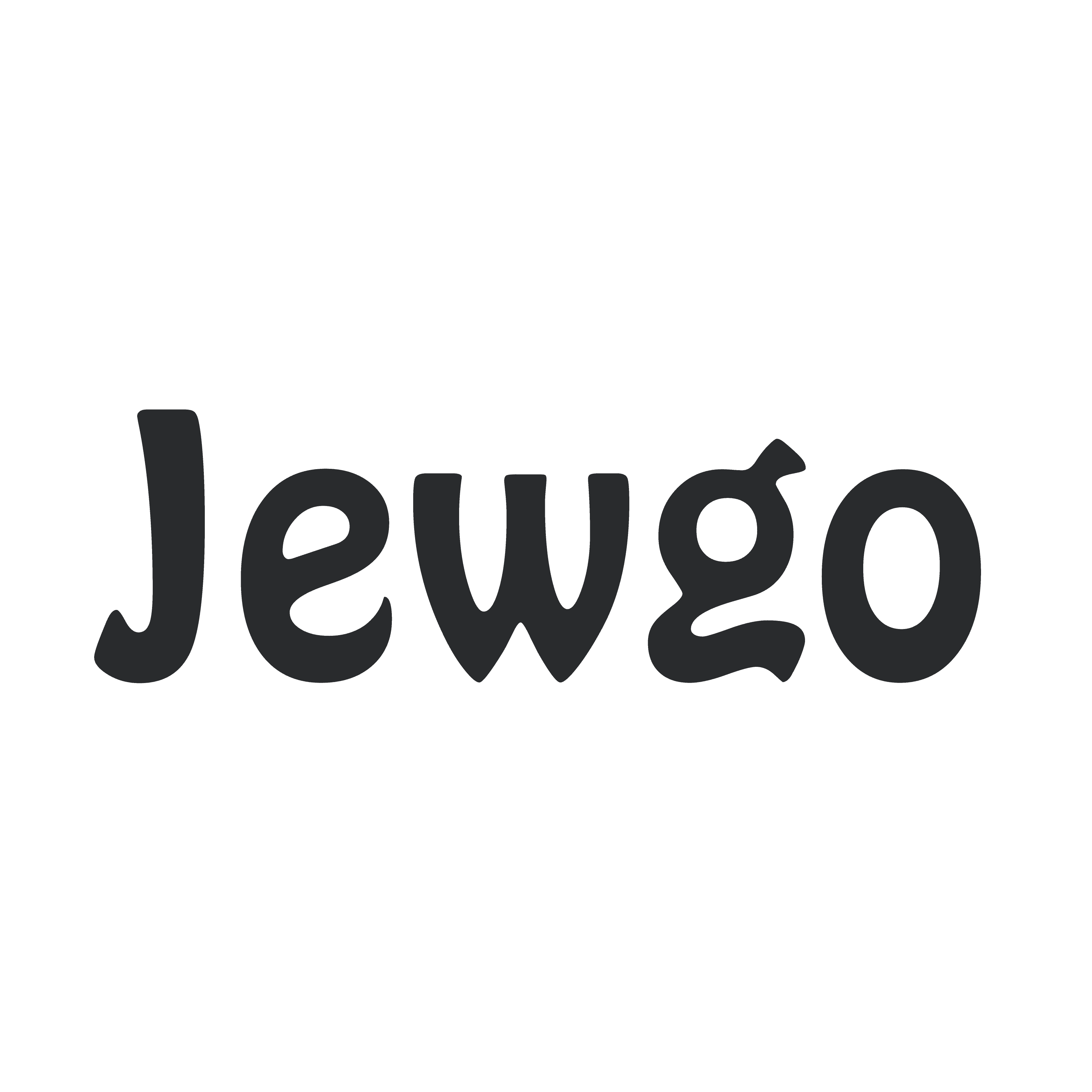 Jewgo