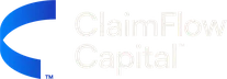 Claim Flow Capital logo