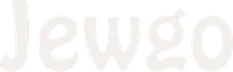 Jewgo logo