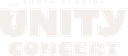 Unity Concert logo